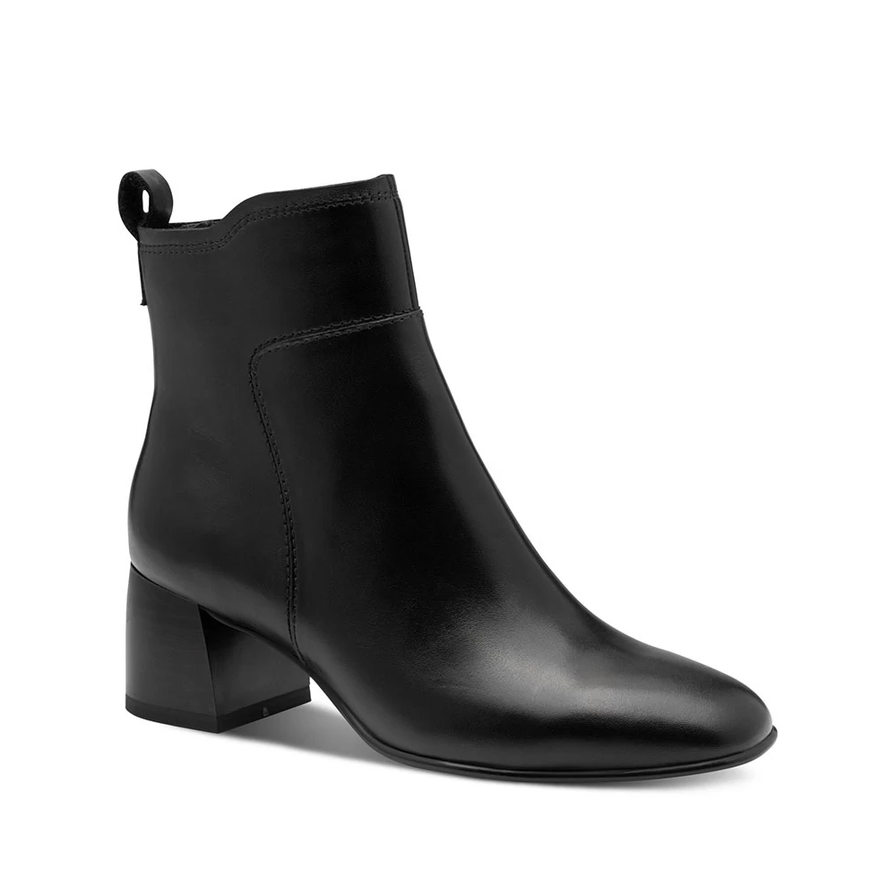 Tamaris bokacsizma/black lea 00 214264_B.jpg