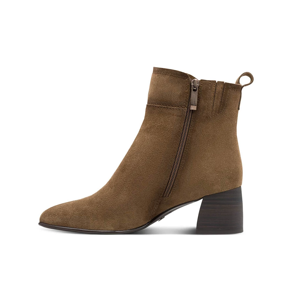 Tamaris bokacsizma/camel 310  214265_C.jpg