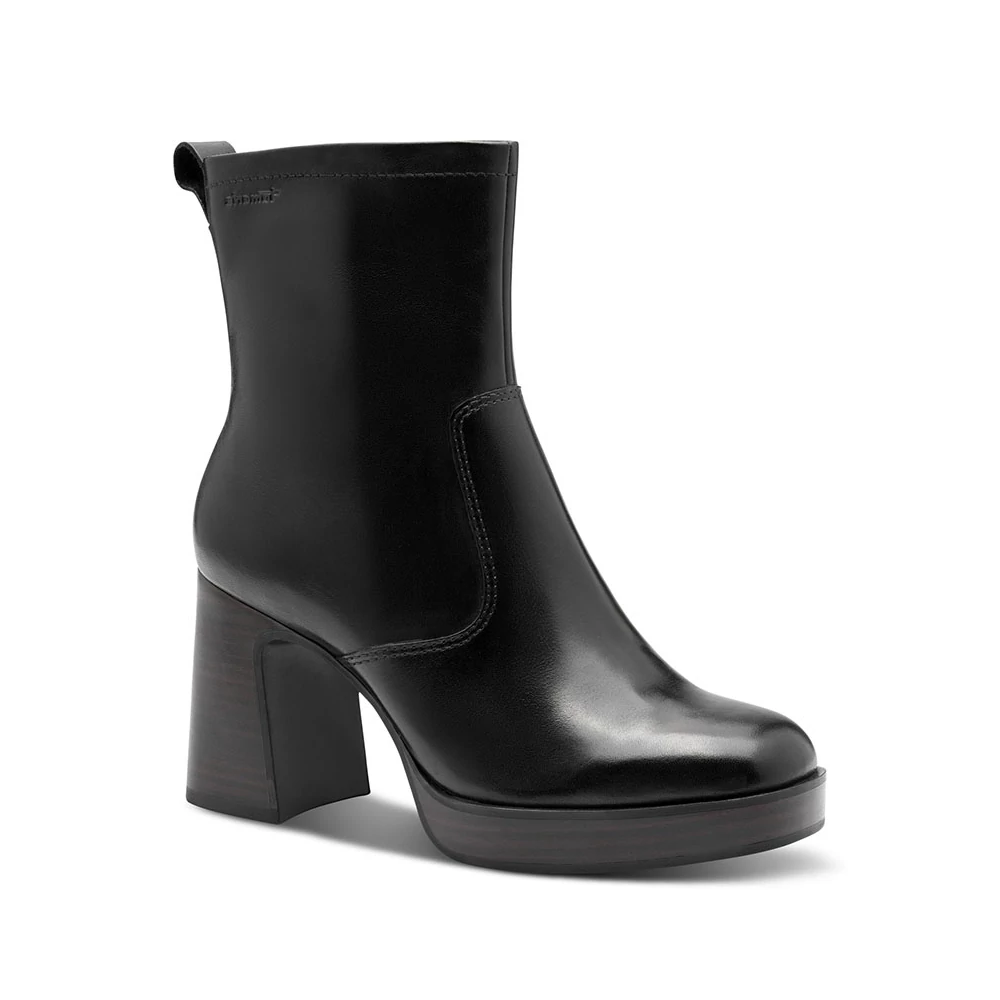 Tamaris bokacsizma/black 001 214266_B.jpg