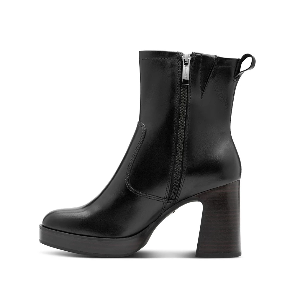 Tamaris bokacsizma/black 001 214266_C.jpg