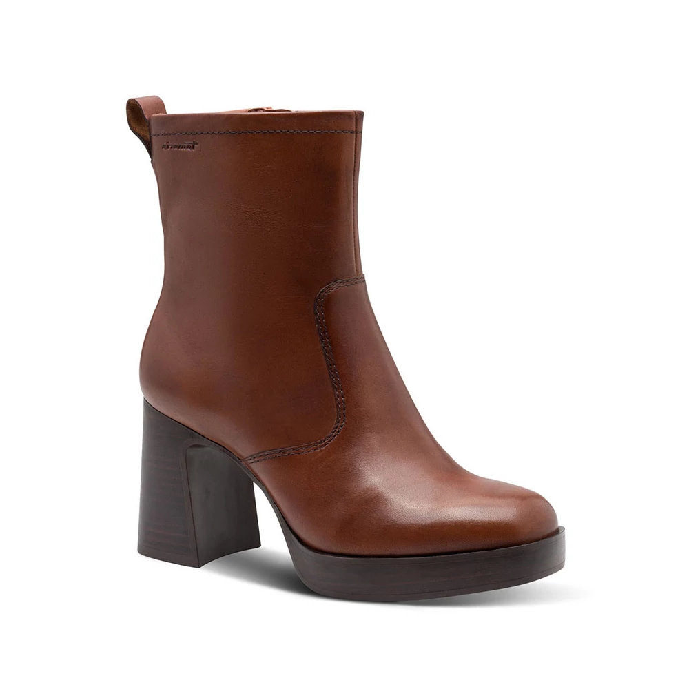 Tamaris bokacsizma/muscat 311  214267_B.jpg