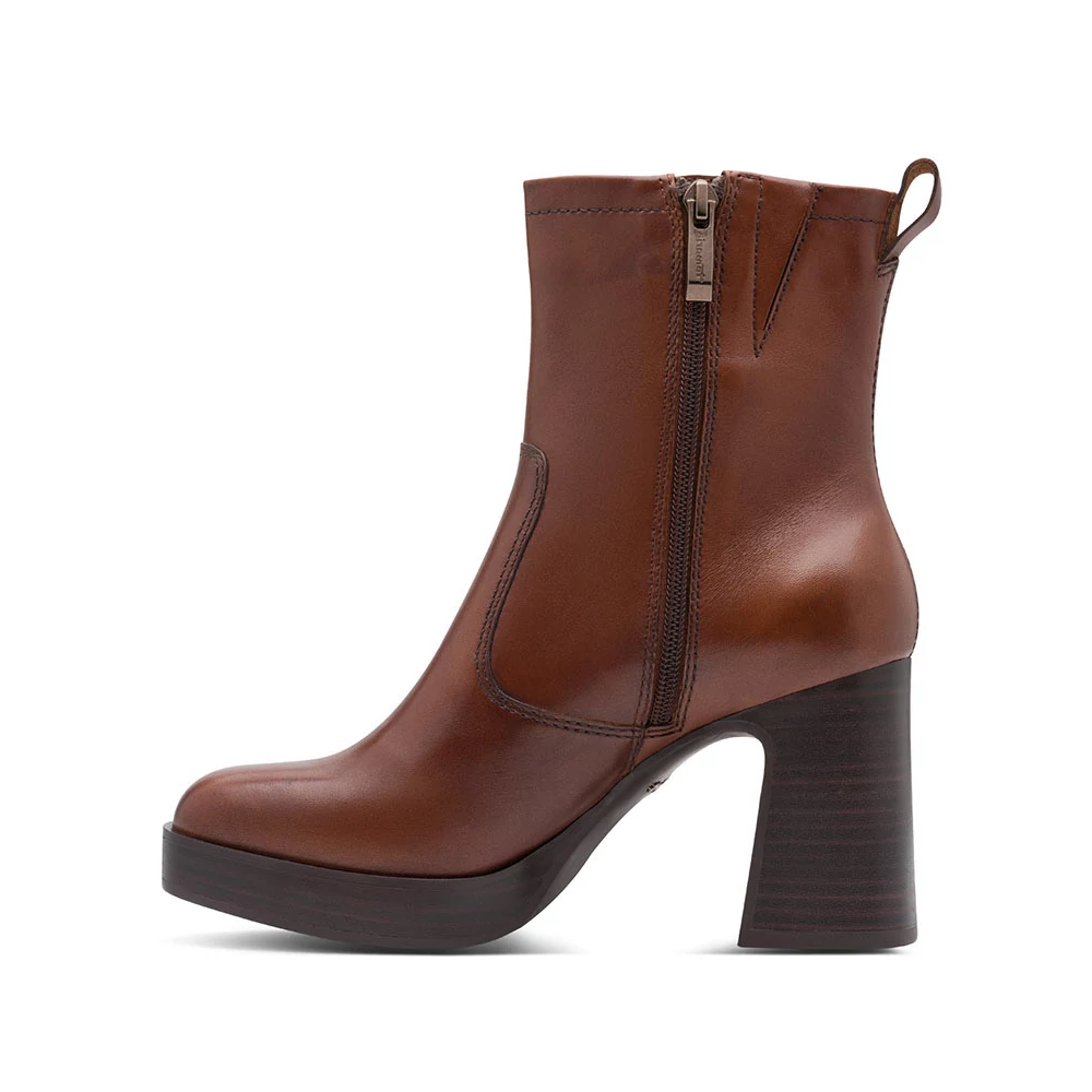 Tamaris bokacsizma/muscat 311  214267_C.jpg