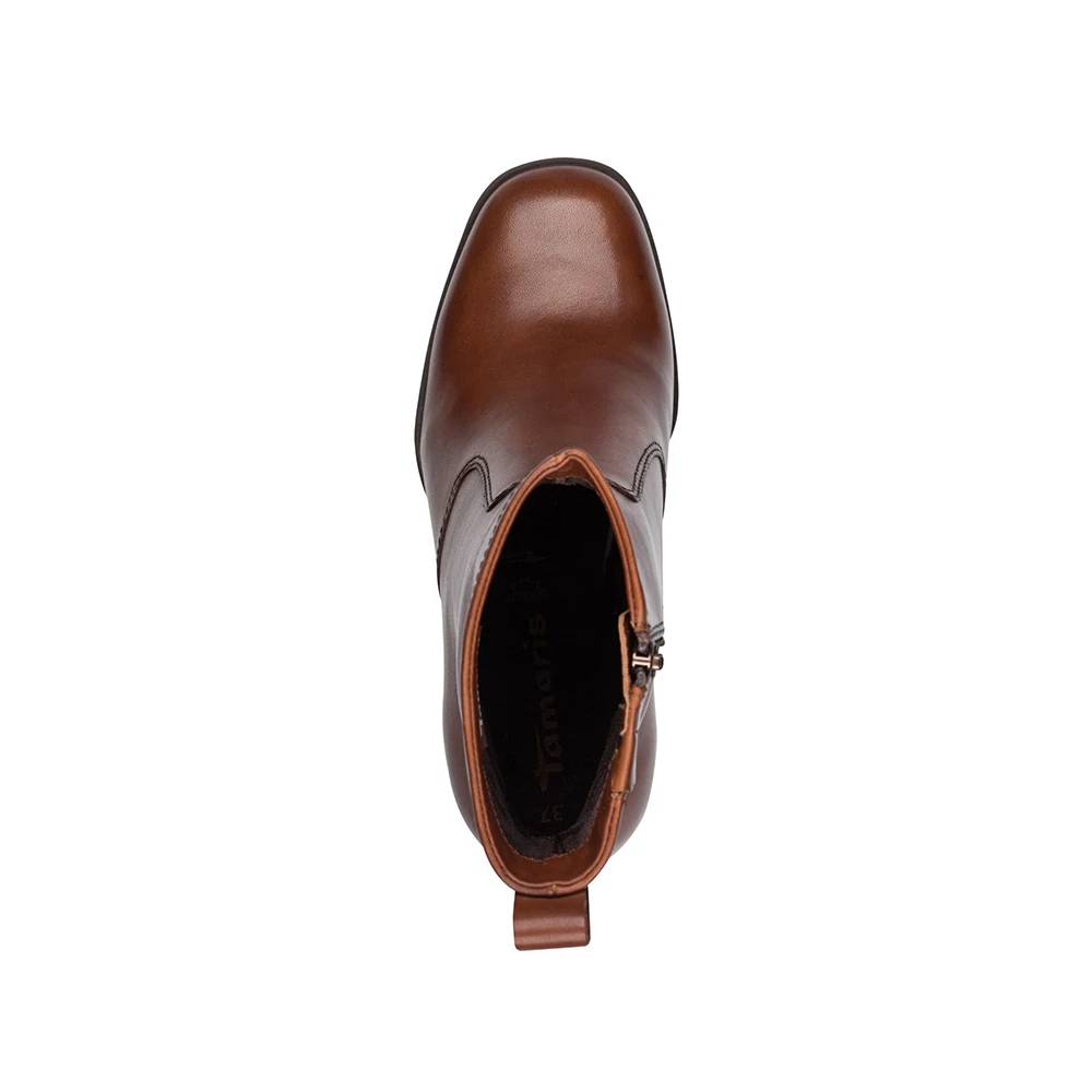 Tamaris bokacsizma/muscat 311 214267_D.jpg