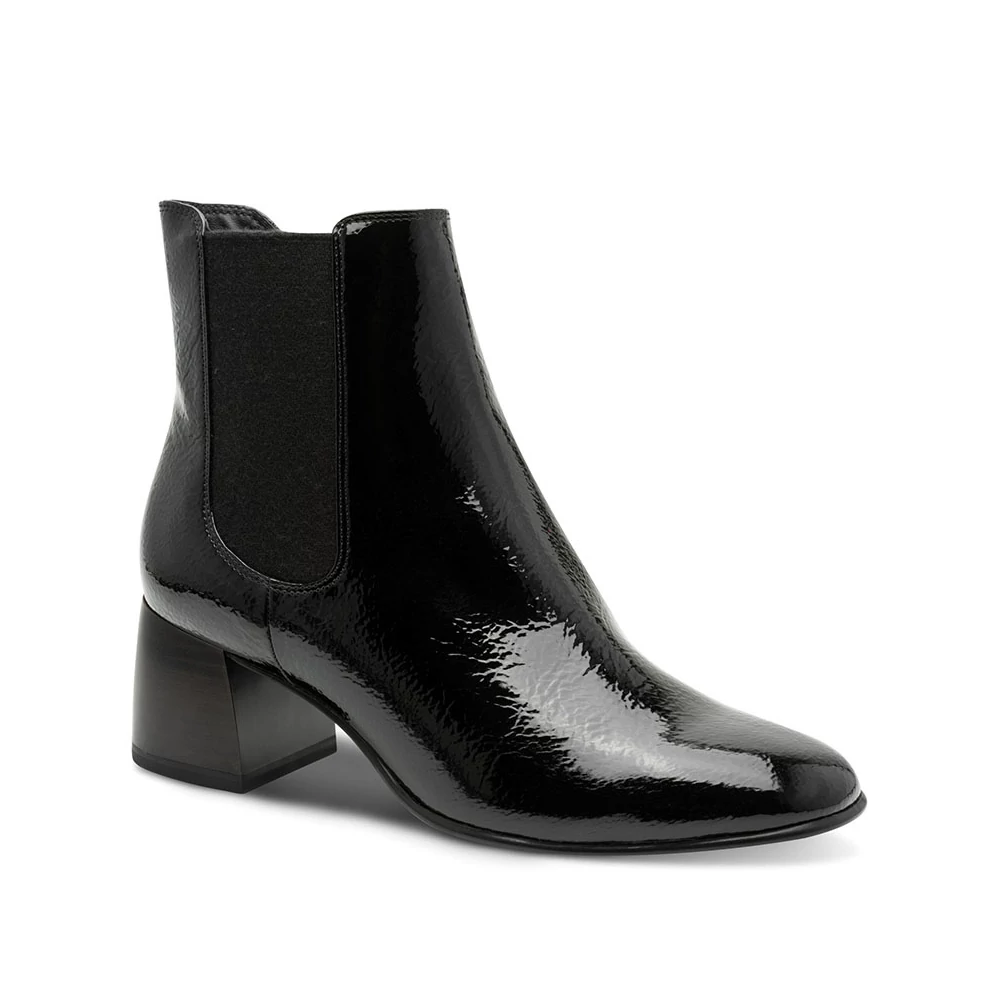 Tamaris bokacsizma/black pat 018 214268_B.jpg