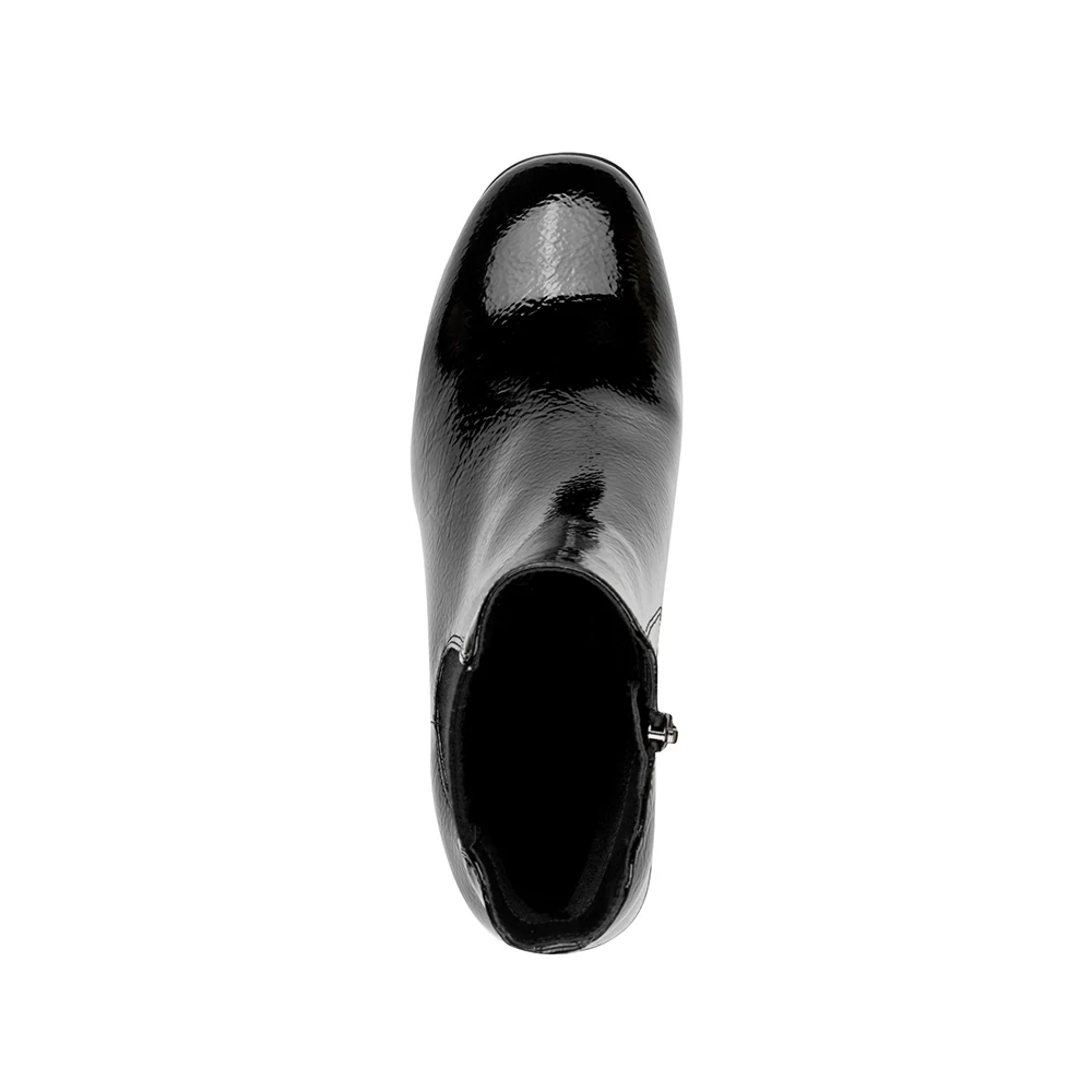 Tamaris bokacsizma/black pat 018214268_D.jpg