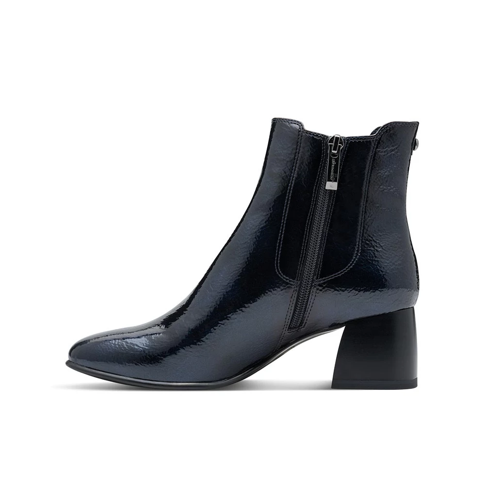 Tamaris bokacsizma/navy 805 214270_C.jpg