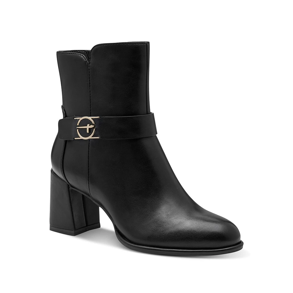 Tamaris bokacsizma/black 001   214271_B.jpg