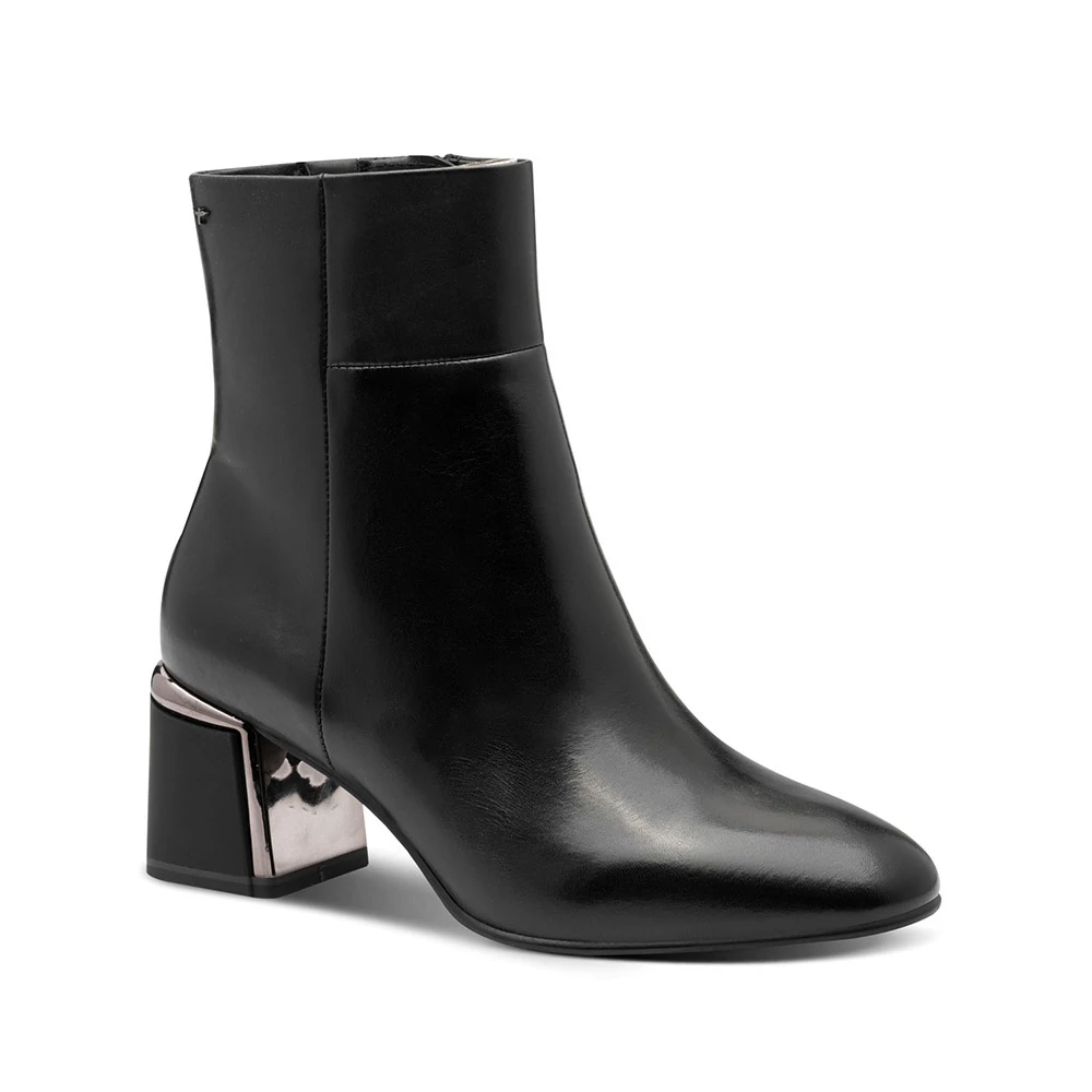 Tamaris bokacsizma/black lea 003 214272_B.jpg