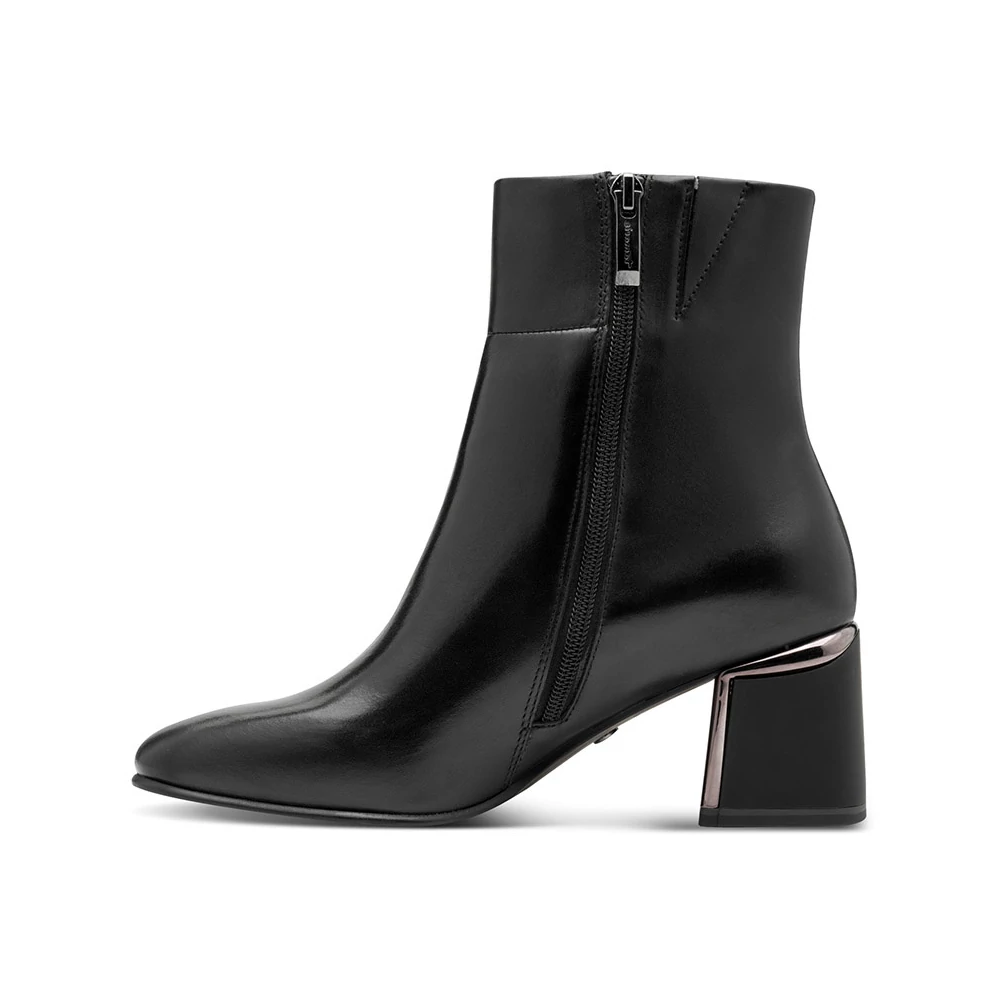 Tamaris bokacsizma/black lea 003 214272_C.jpg