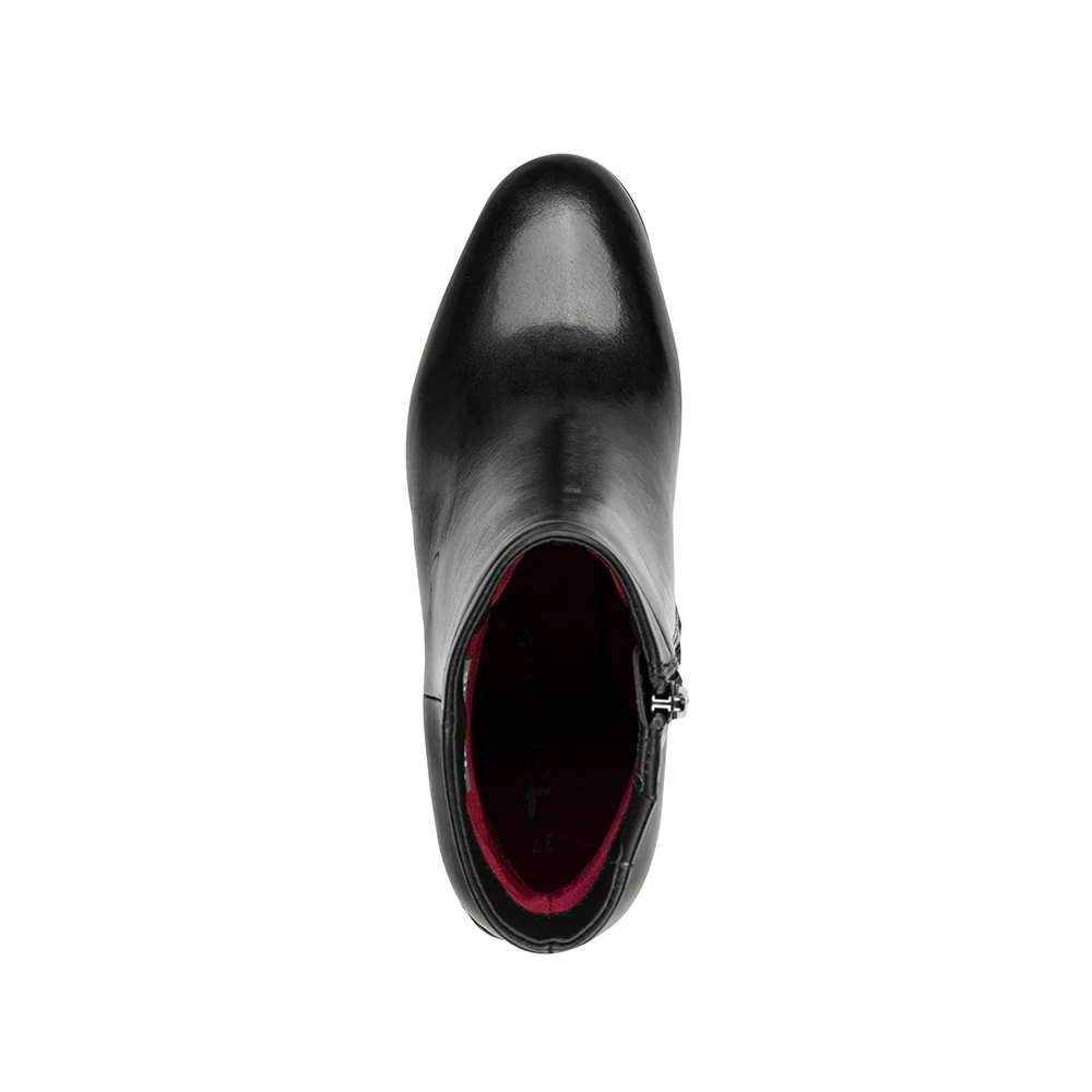 Tamaris bokacsizma/black lea 003214272_D.jpg