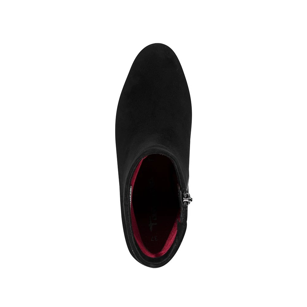 Tamaris bokacsizma/black suede 004 214273_D.jpg