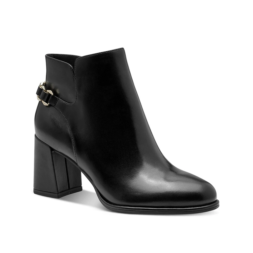 Tamaris bokacsizma/black 001    214274_B.jpg