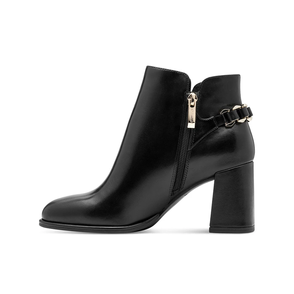 Tamaris bokacsizma/black 001    214274_C.jpg