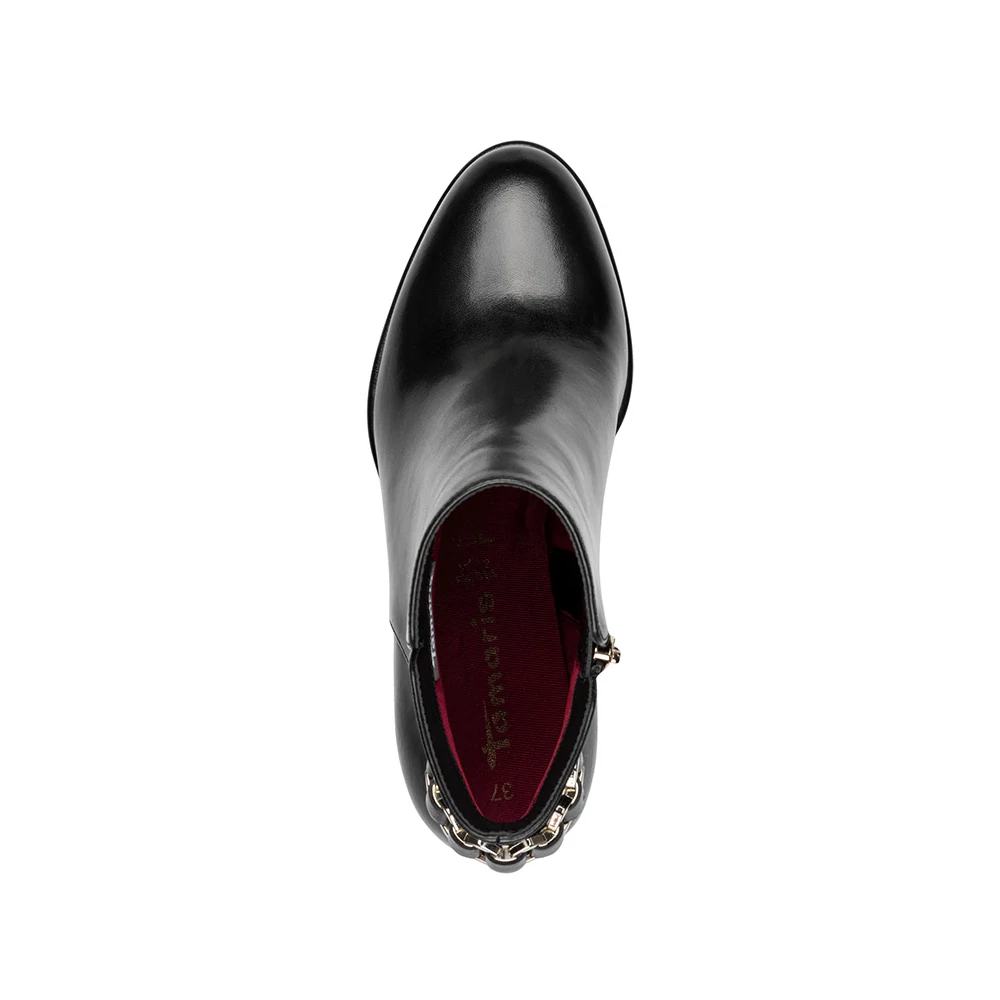 Tamaris bokacsizma/black 001   214274_D.jpg