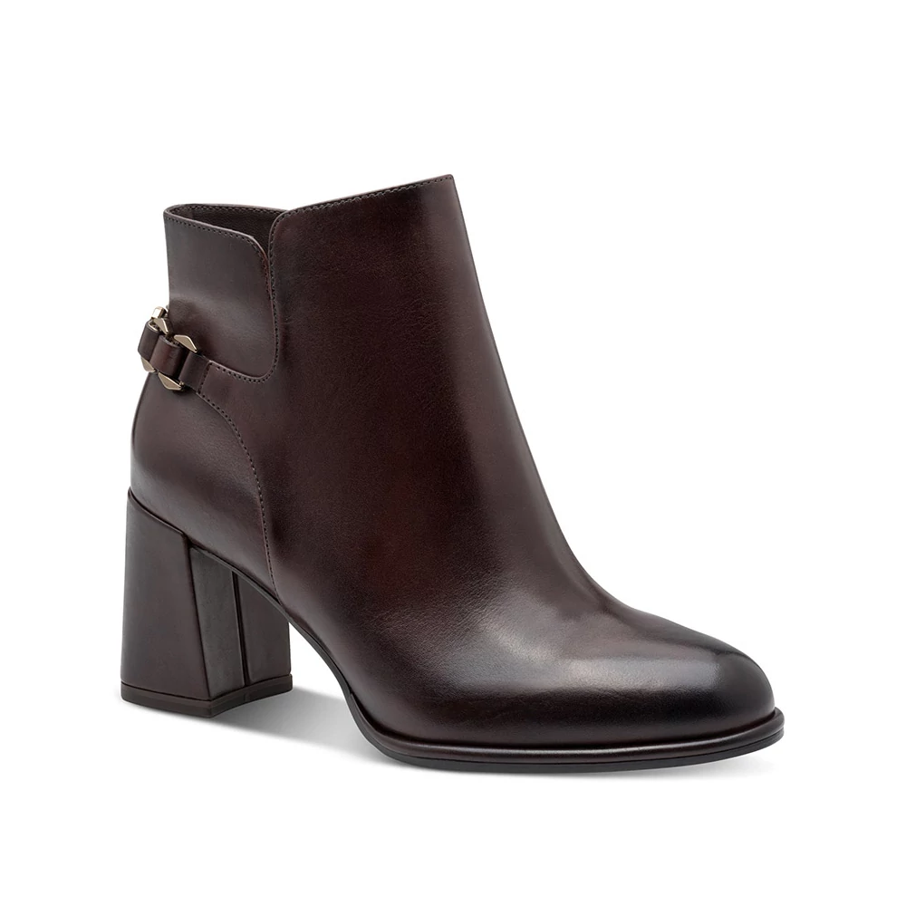 Tamaris bokacsizma/mahagony 342   214275_B.jpg