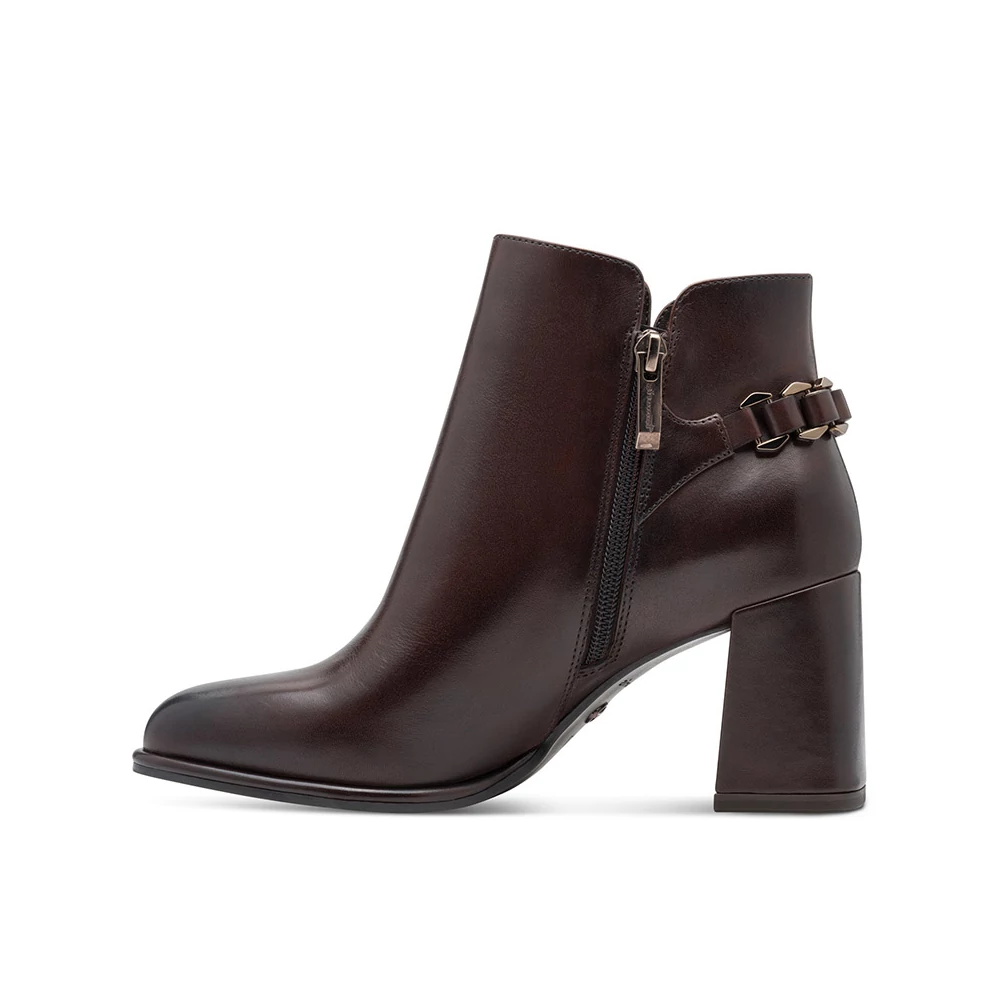 Tamaris bokacsizma/mahagony 342   214275_C.jpg