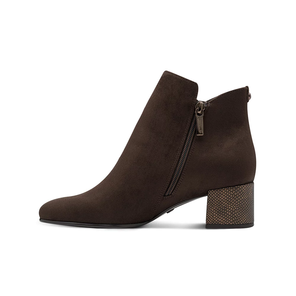 Tamaris bokacsizma/mocca comb 303 214278_C.jpg