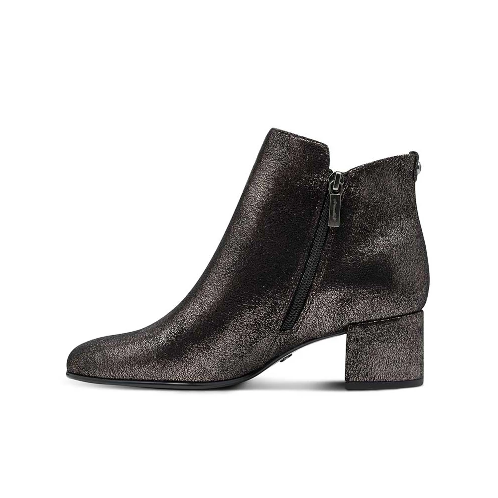 Tamaris bokacsizma/pewter 915  214279_C.jpg