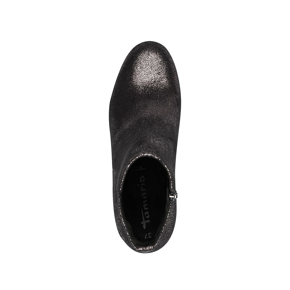 Tamaris bokacsizma/pewter 915 214279_D.jpg