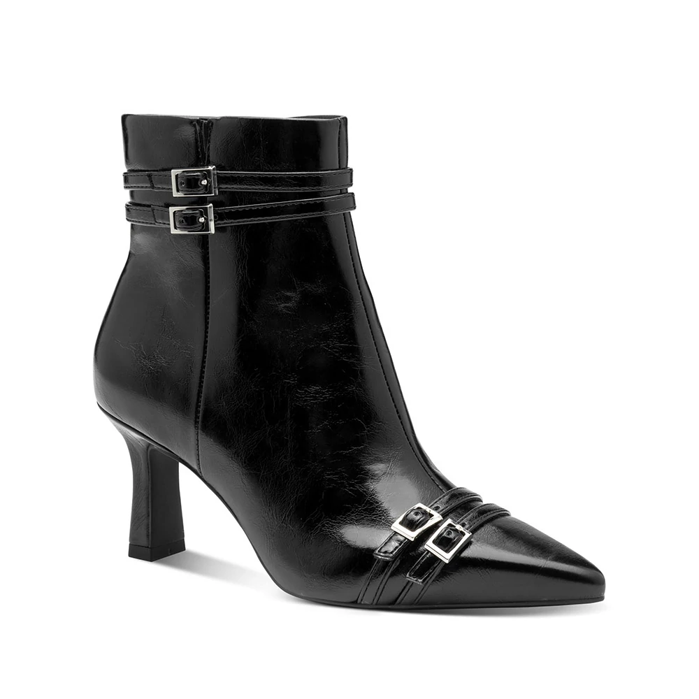 Tamaris bokacsizma/black 001  214280_B.jpg