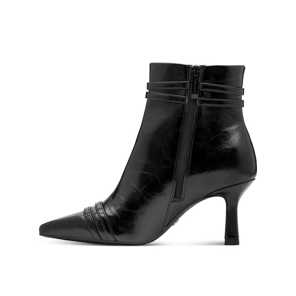 Tamaris bokacsizma/black 001  214280_C.jpg