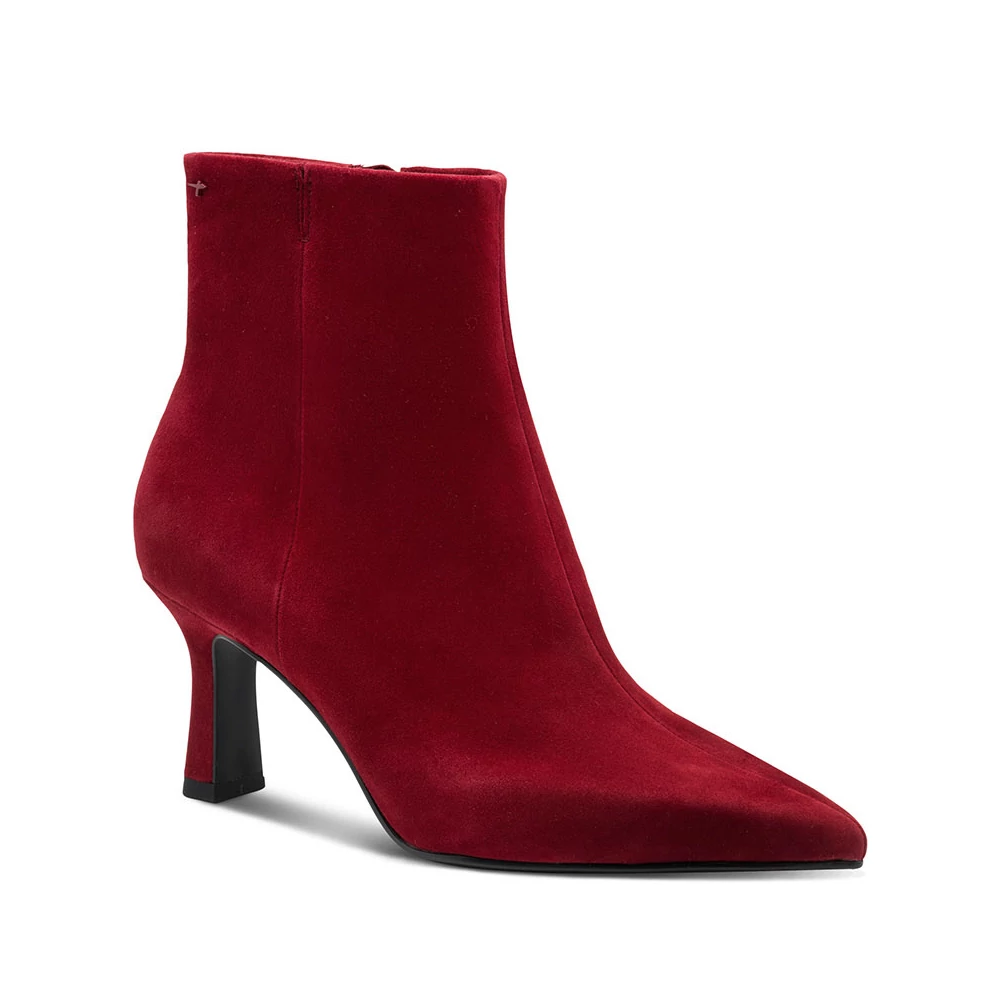 Tamaris bokacsizma/red 500 214285_B.jpg