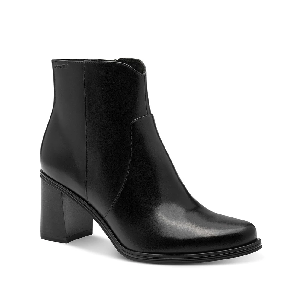 Tamaris bokacsizma/black 001   214286_B.jpg