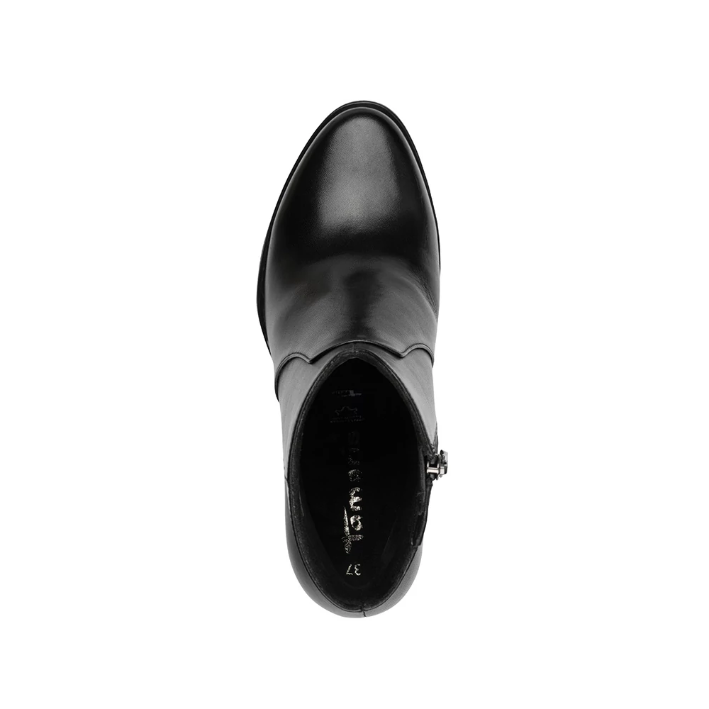 Tamaris bokacsizma/black 001  214286_D.jpg