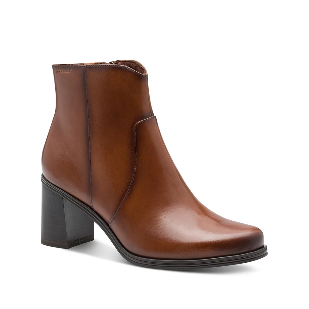 Tamaris bokacsizma/cognac 305   214288_B.jpg