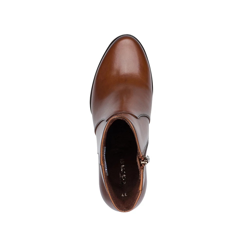 Tamaris bokacsizma/cognac 305  214288_D.jpg