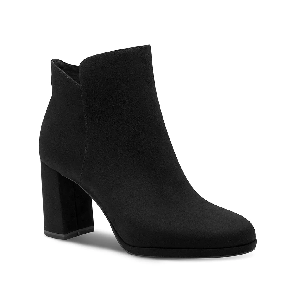 Tamaris bokacsizma/black 001   214289_B.jpg