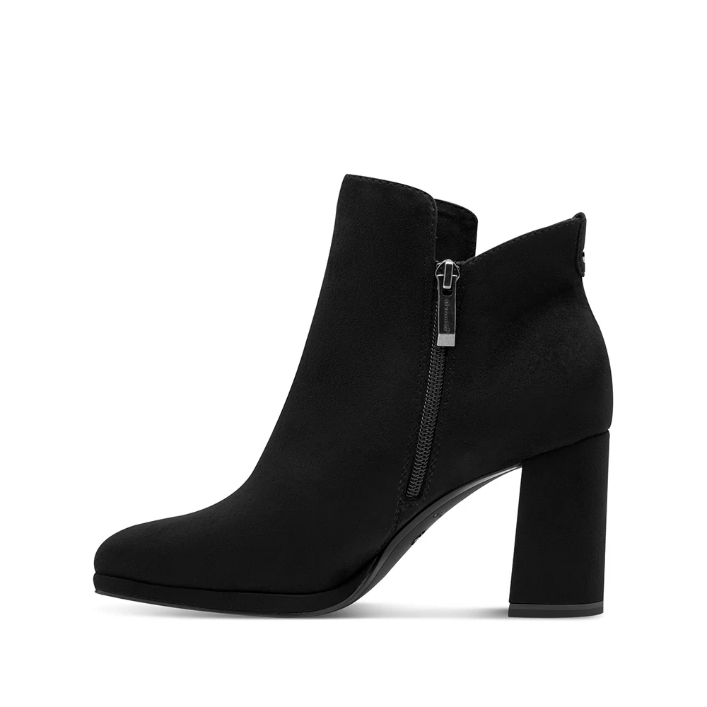 Tamaris bokacsizma/black 001   214289_C.jpg