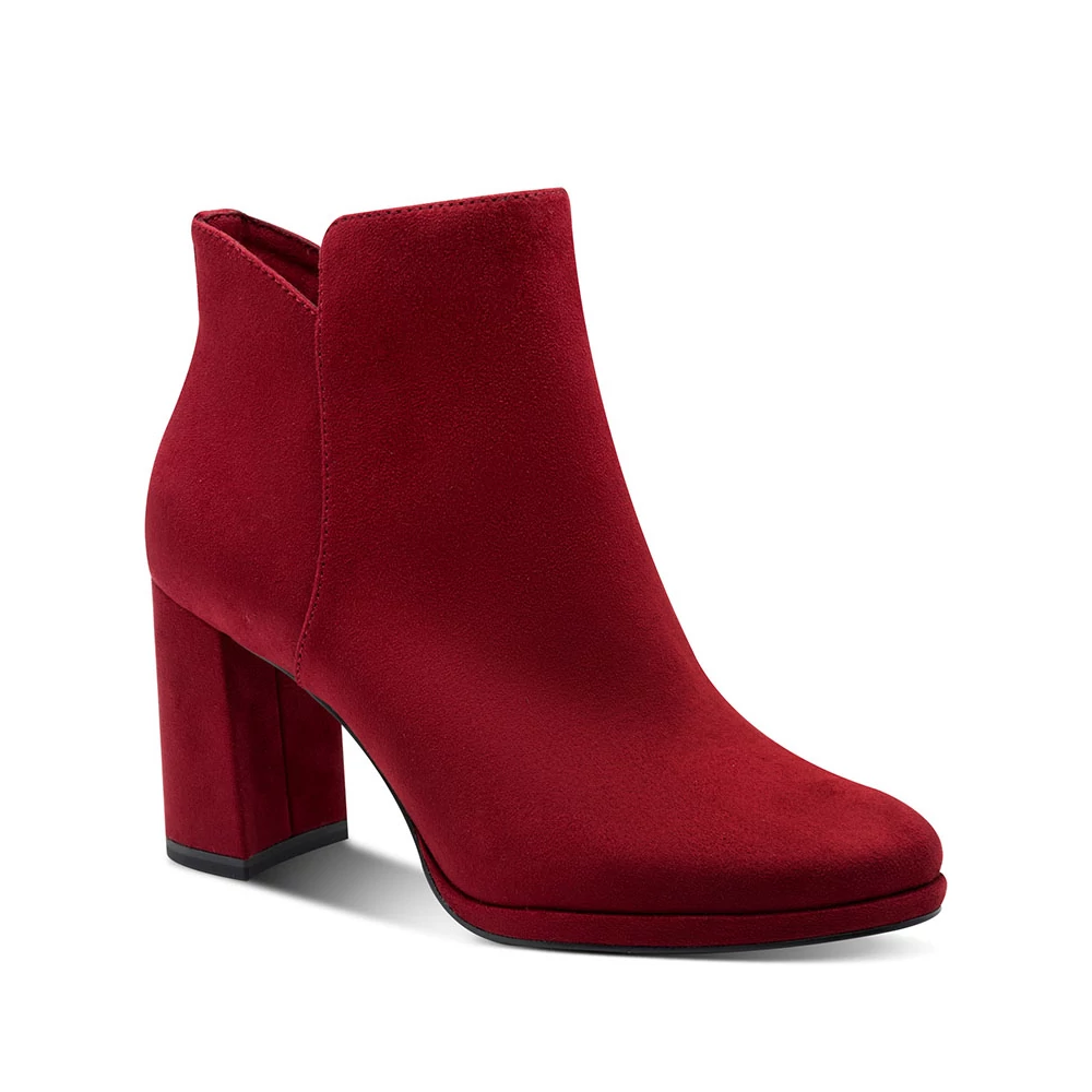 Tamaris bokacsizma/red 500  214290_B.jpg