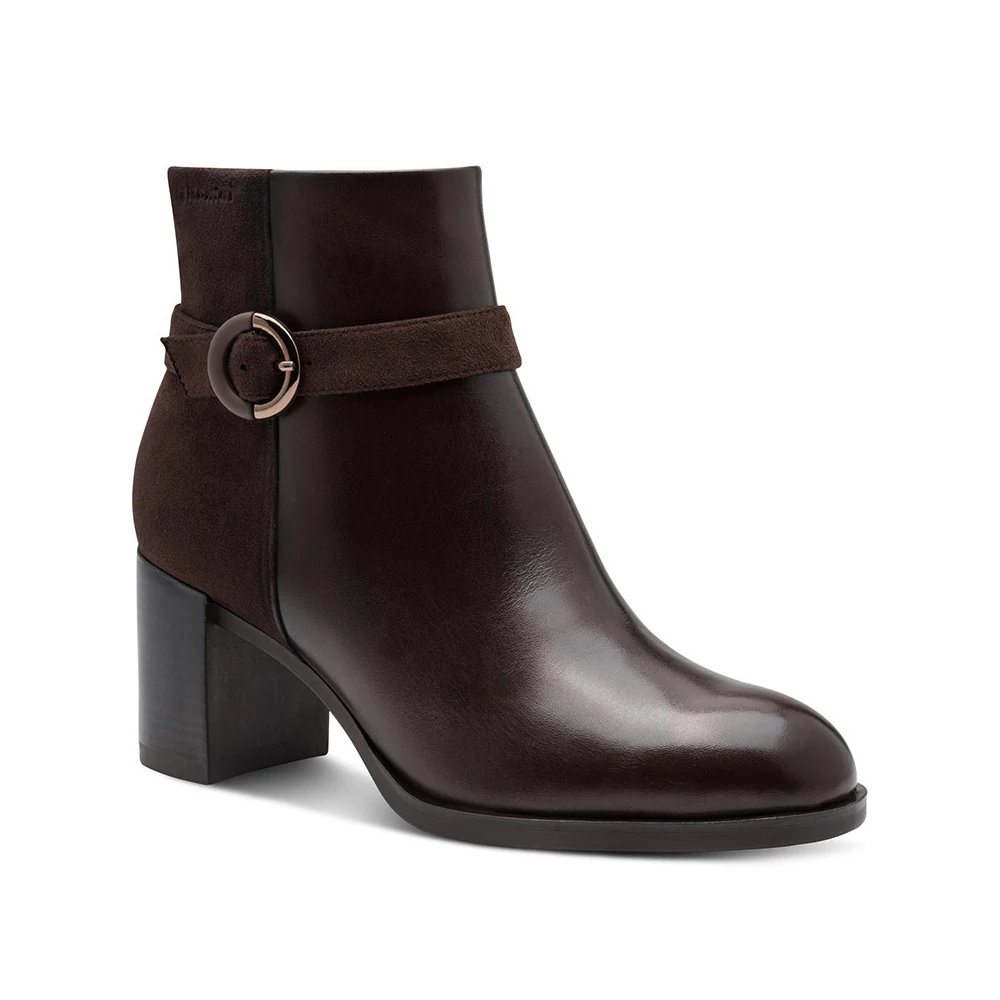 Tamaris bokacsizma/mocca 304    214292_B.jpg