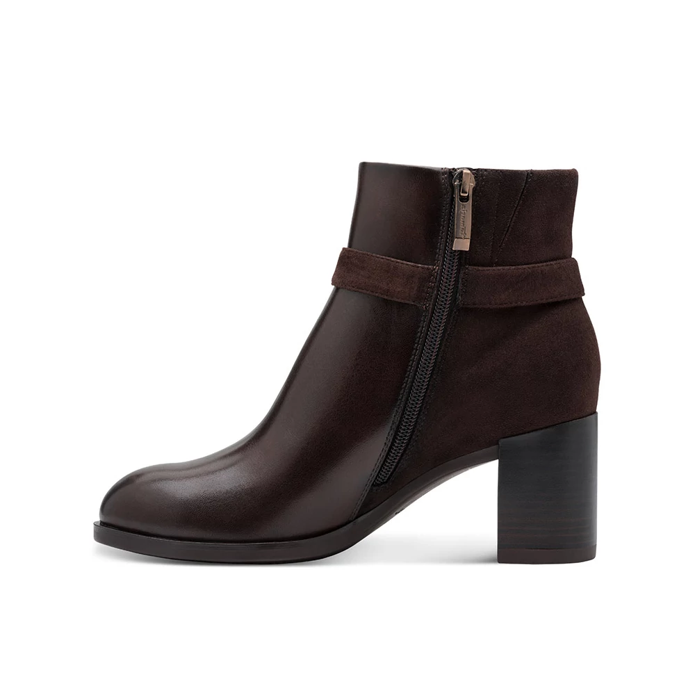 Tamaris bokacsizma/mocca 304    214292_C.jpg