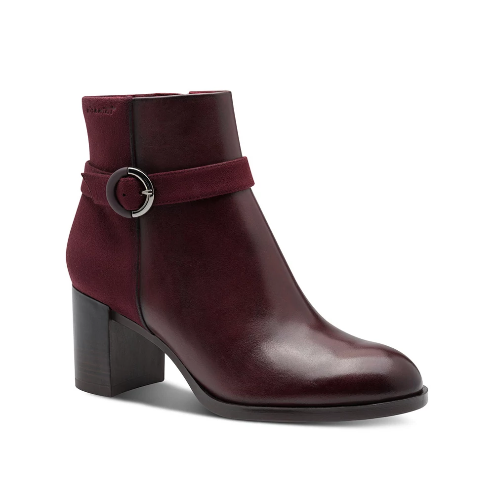 Tamaris bokacsizma/merlot 537   214293_B.jpg