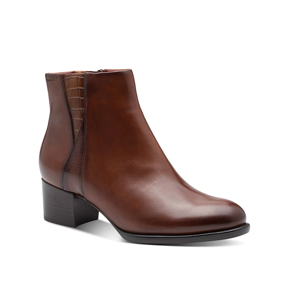 Tamaris bokacsizma/muscat 311  214295_B.jpg