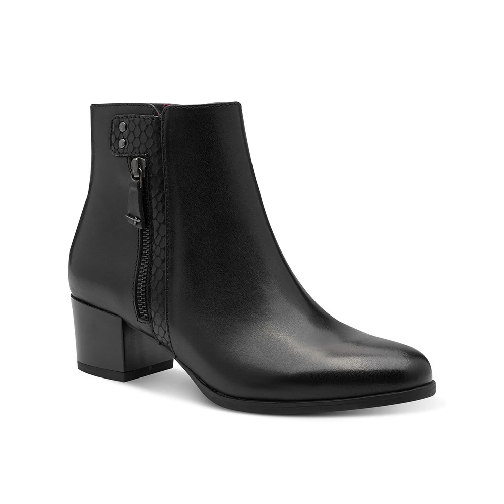 Tamaris bokacsizma/black 0017  214297_B.jpg