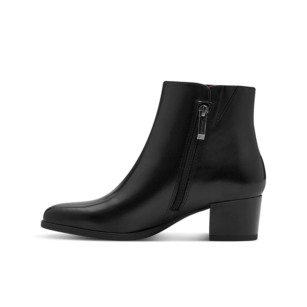 Tamaris bokacsizma/black 0017  214297_C.jpg