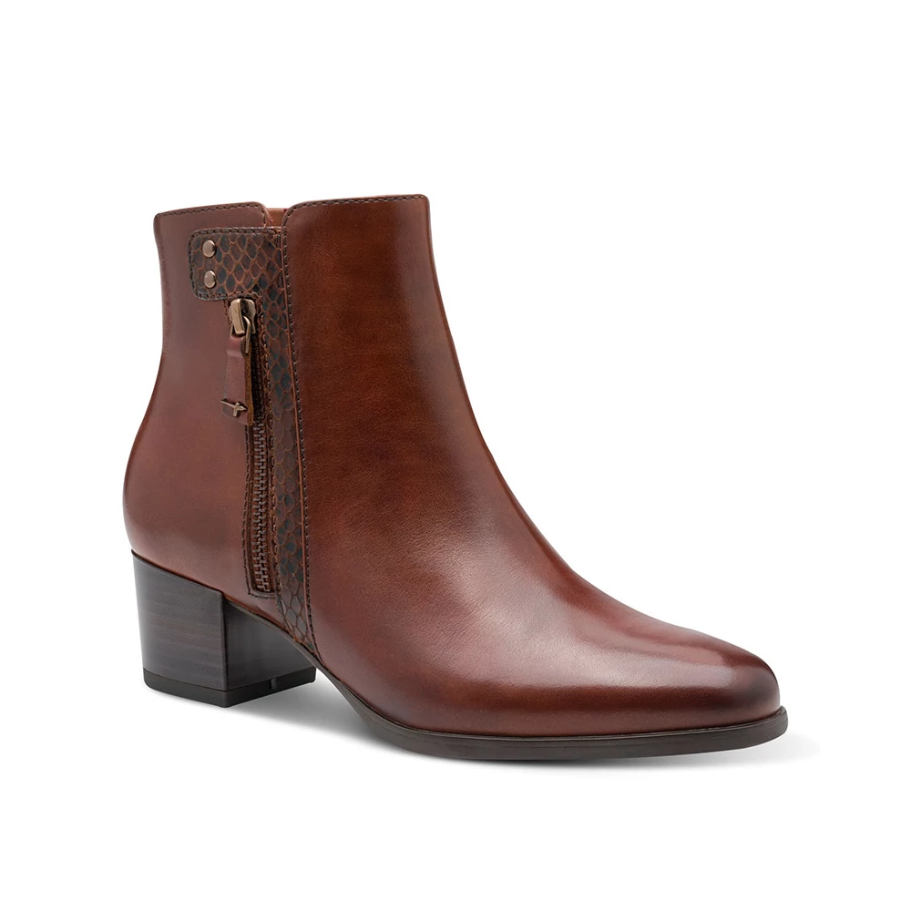 Tamaris bokacsizma/muscat 311   214298_B.jpg