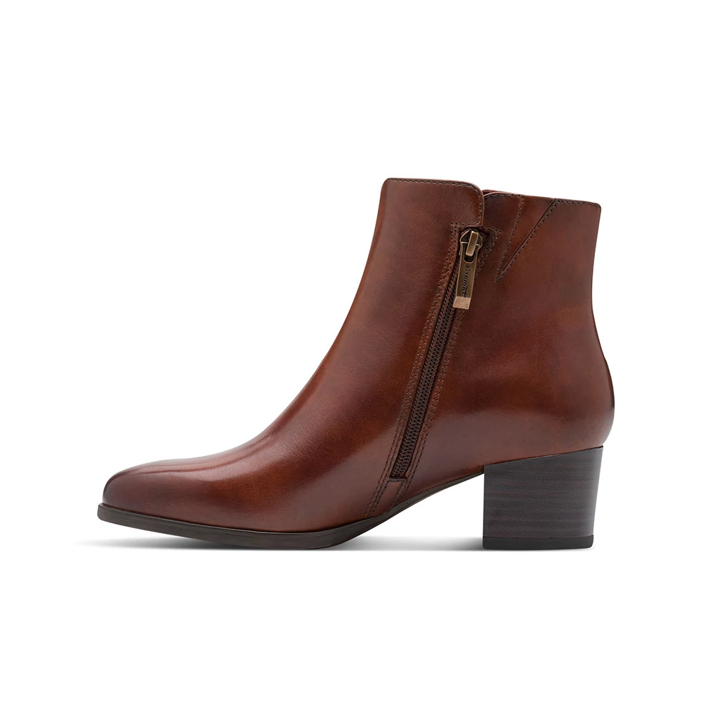 Tamaris bokacsizma/muscat 311   214298_C.jpg