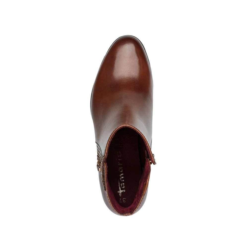 Tamaris bokacsizma/muscat 311  214298_D.jpg