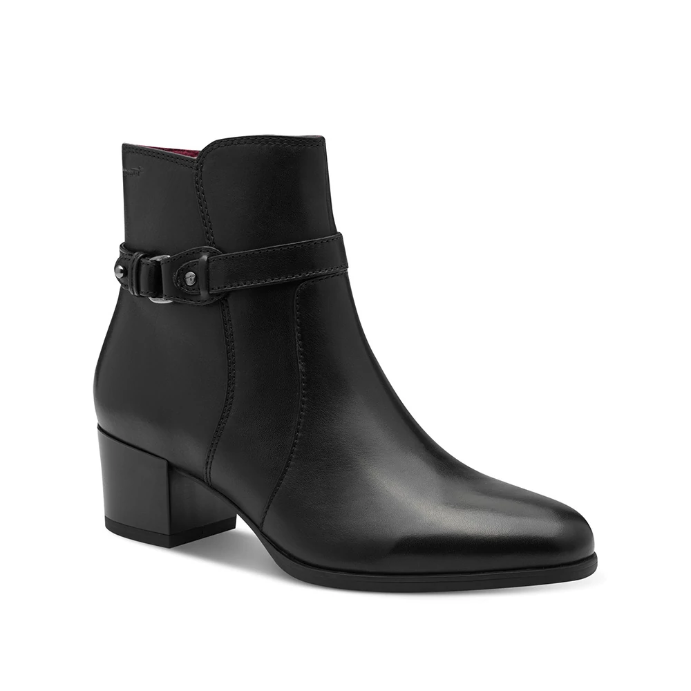 Tamaris bokacsizma/black 001  214299_B.jpg