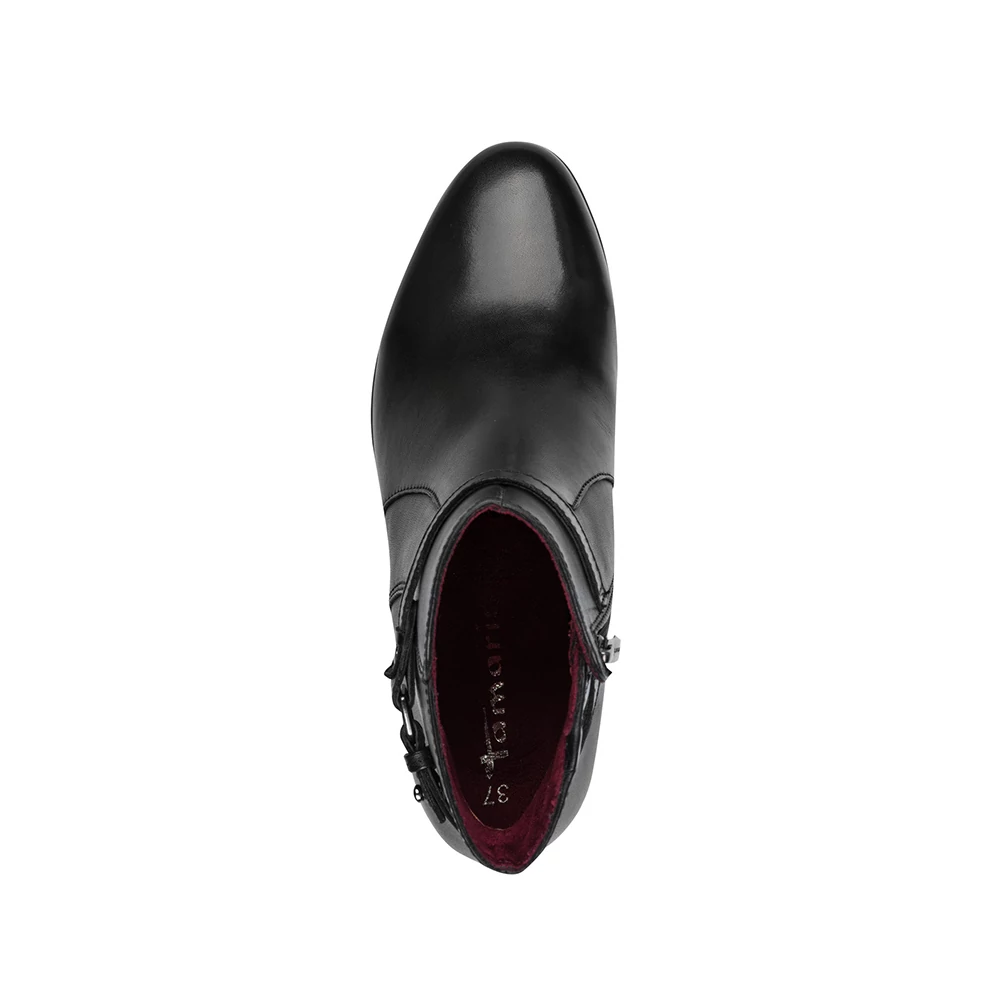 Tamaris bokacsizma/black 001 214299_D.jpg