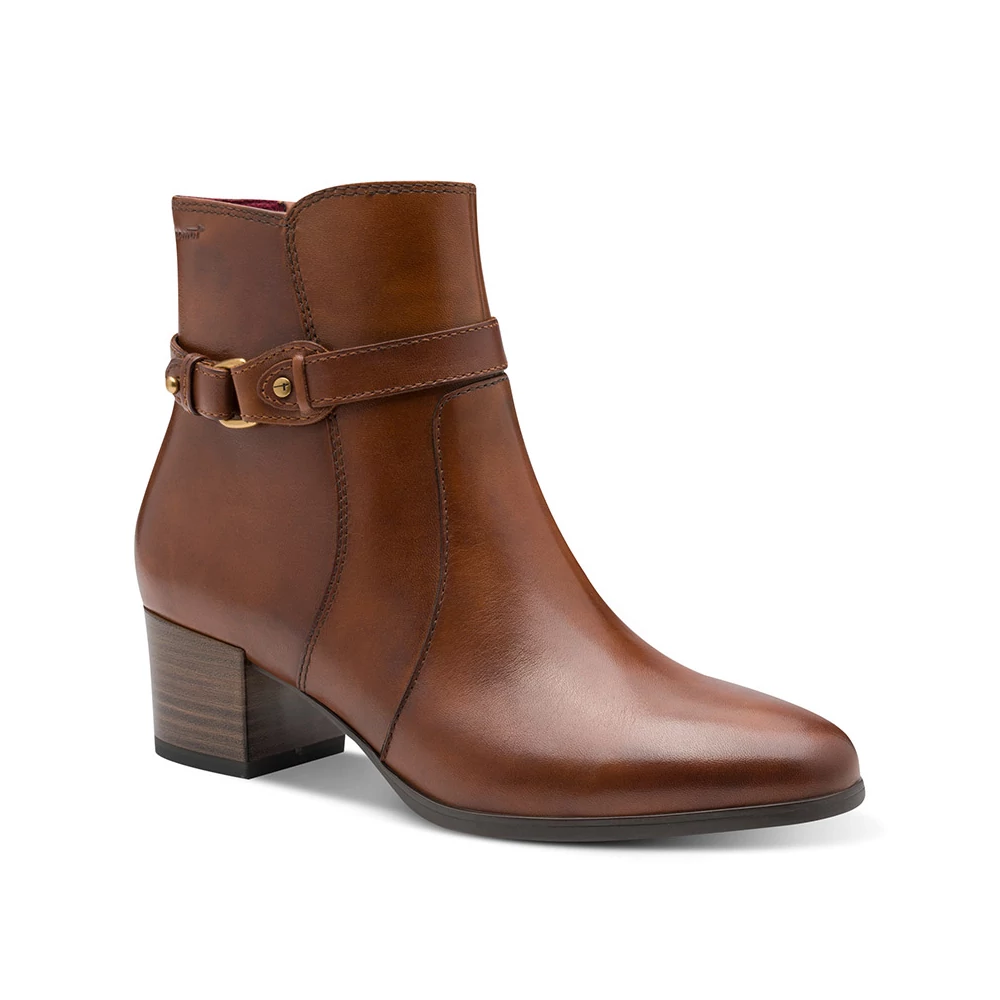 Tamaris bokacsizma/cognac 305  214300_B.jpg