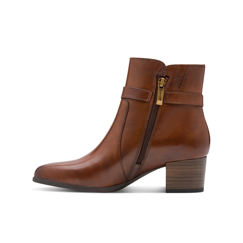 Tamaris bokacsizma/cognac 305  214300_C.jpg