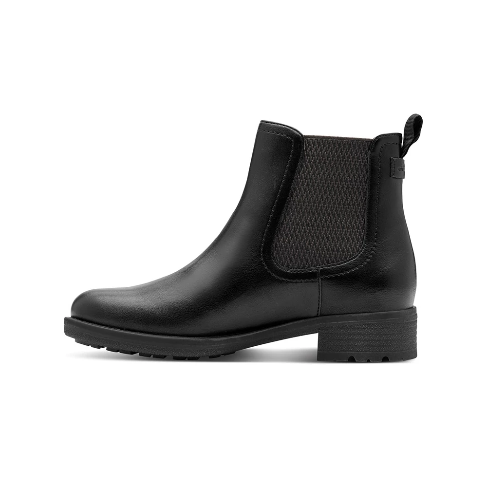 Tamaris bokacsizma/black 001   214301_C.jpg