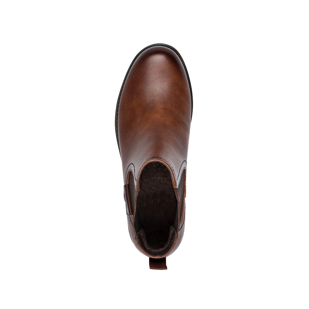 Tamaris bokacsizma/cognac 305 214302_D.jpg