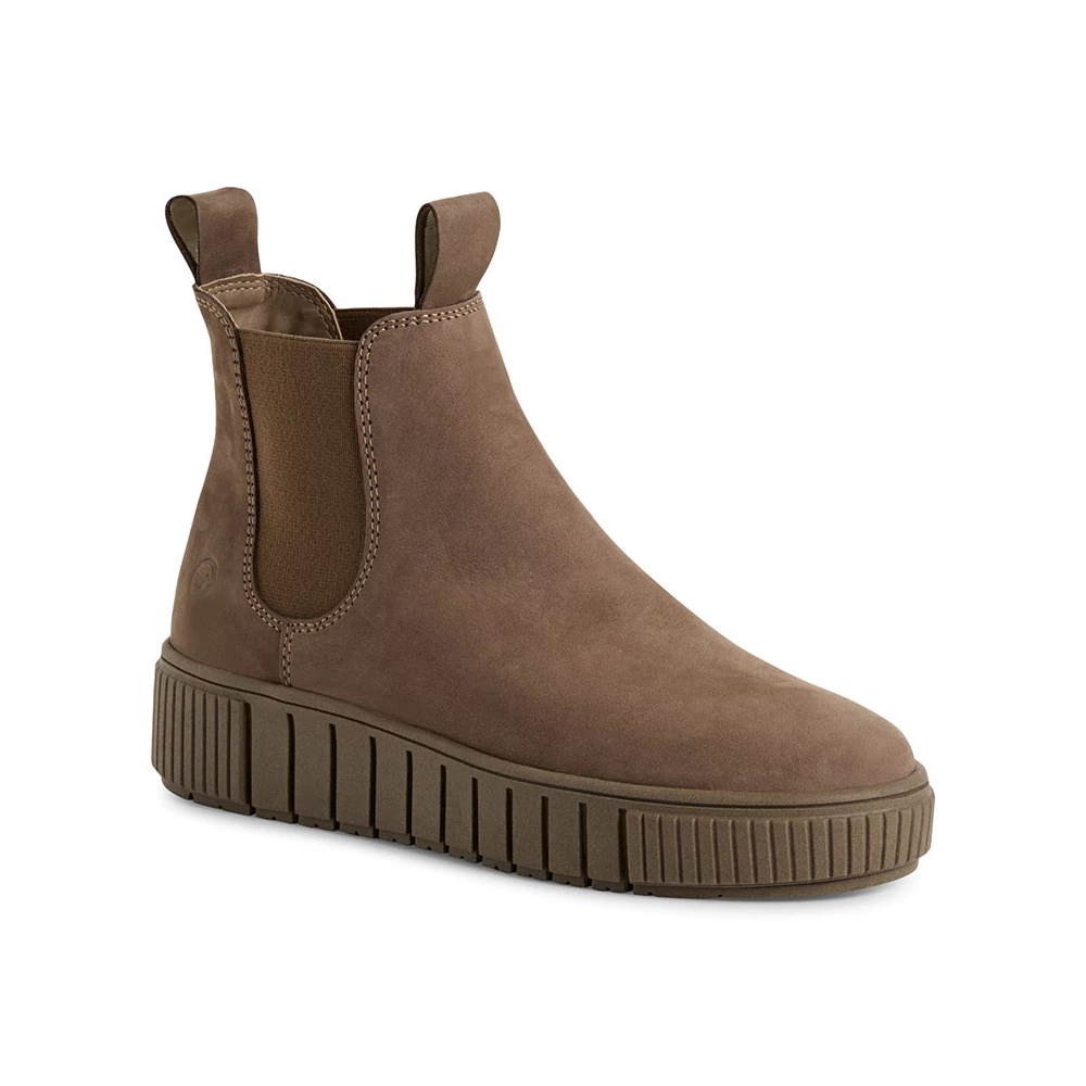 Tamaris bokacsizma/taupe 341   214335_B.jpg