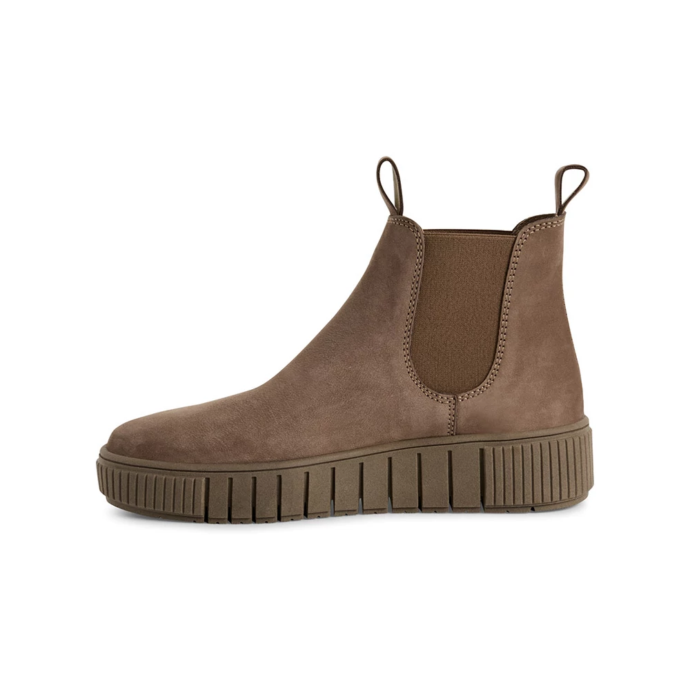 Tamaris bokacsizma/taupe 341   214335_C.jpg